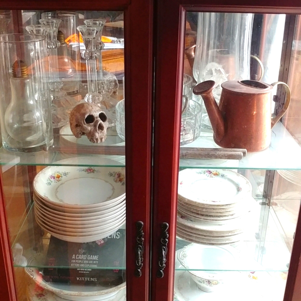 ⚠️SAVAGE NUGGET⚠️ - Picture 2 of 7